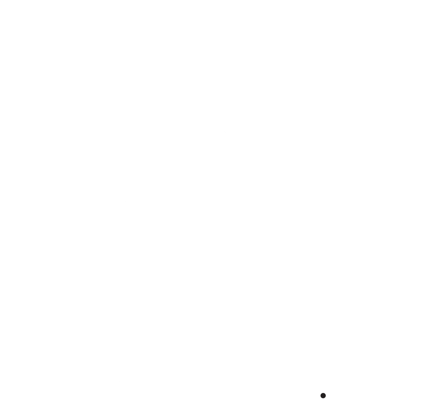 EGEIRO - Just watch